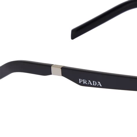 Prada PR 61WS 